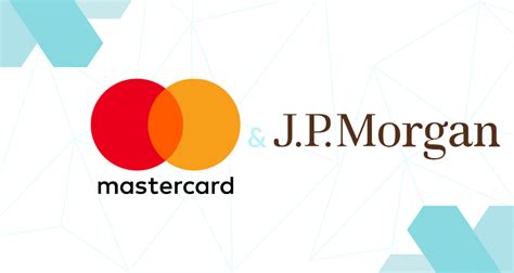 master card smart data|jp morgan smart data mastercard.